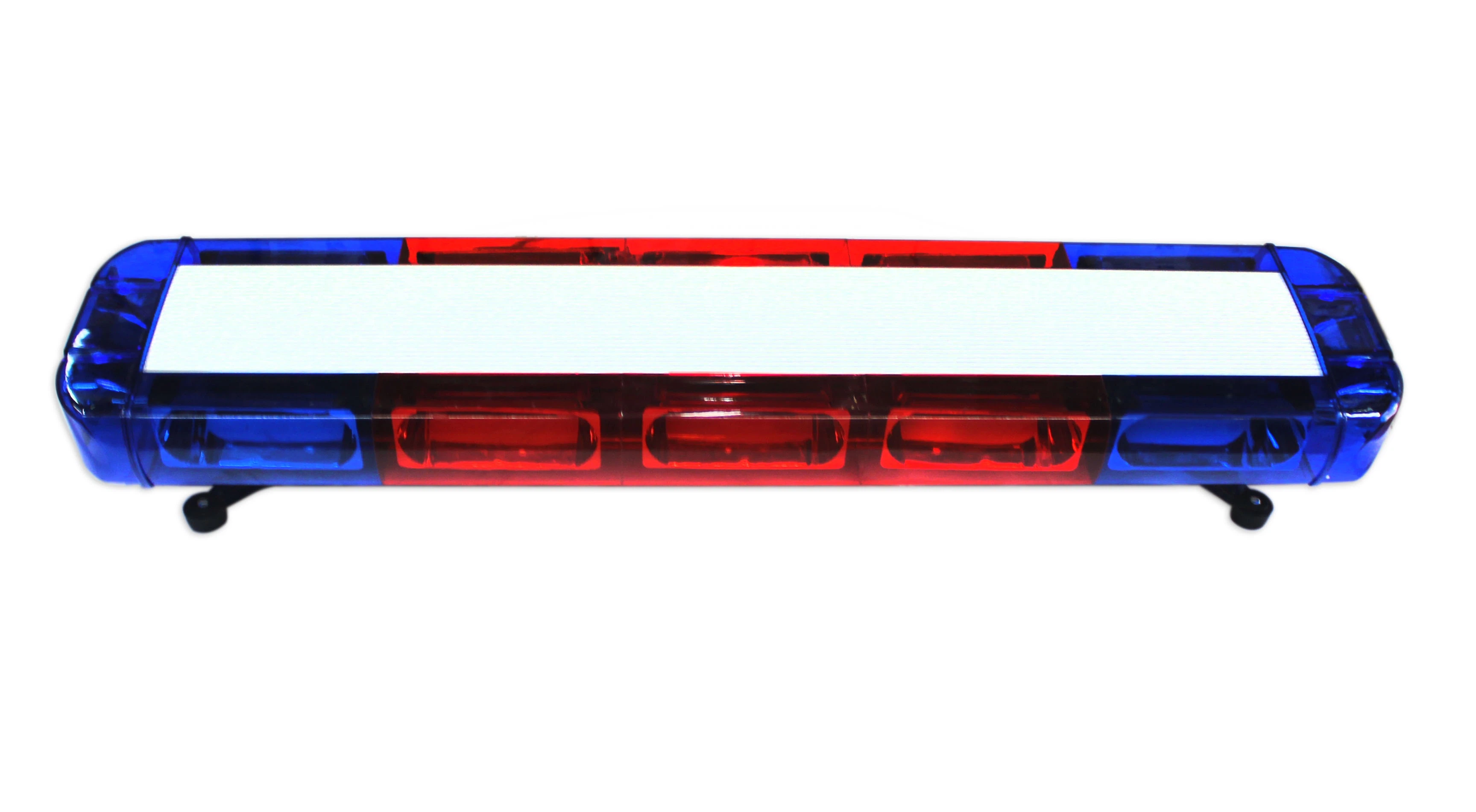 XYLL-1883-144W-4