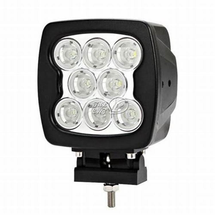 High Power Work light-3.jpg High Power Work light-3.jpg