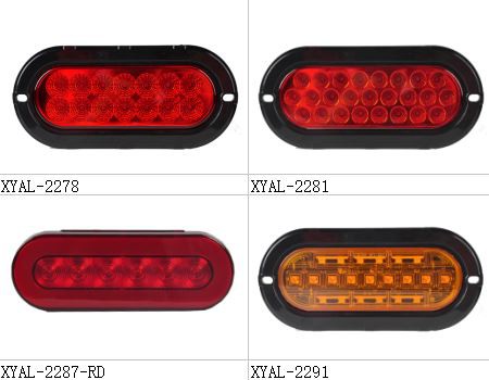 led tail truck light.png led tail truck light.png
