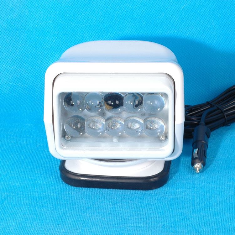 XYAL-1343C-120W