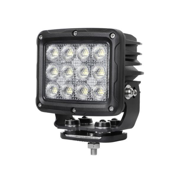 product-600-600 11