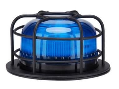 led beacon light