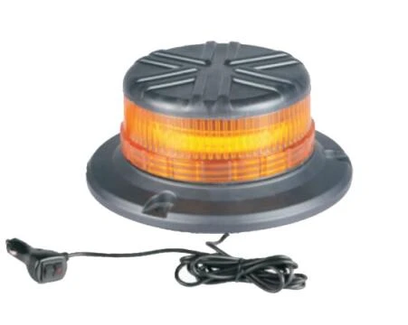 beacons led light