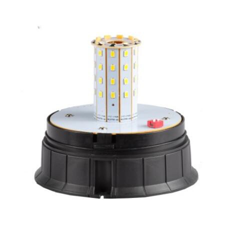Beacon Products LAMPS product-450-450