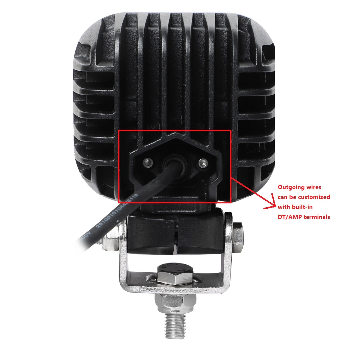 product-374-334 113.jpg