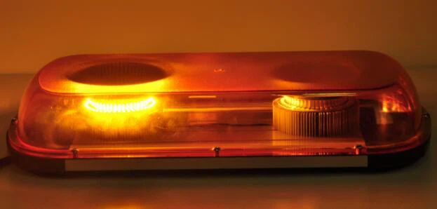 product-623-298 amber mini lightbar