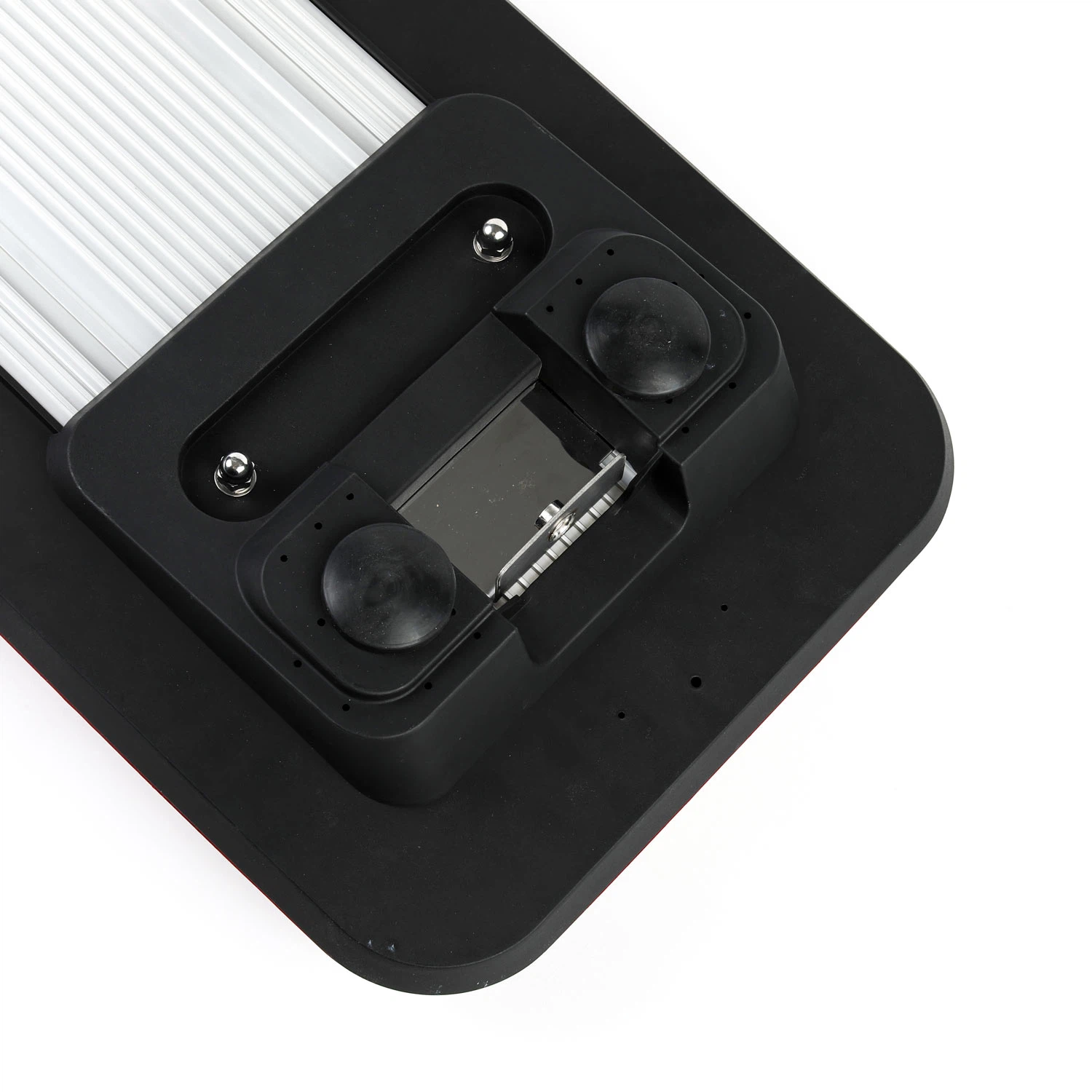 car top light