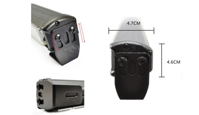 automotivework light