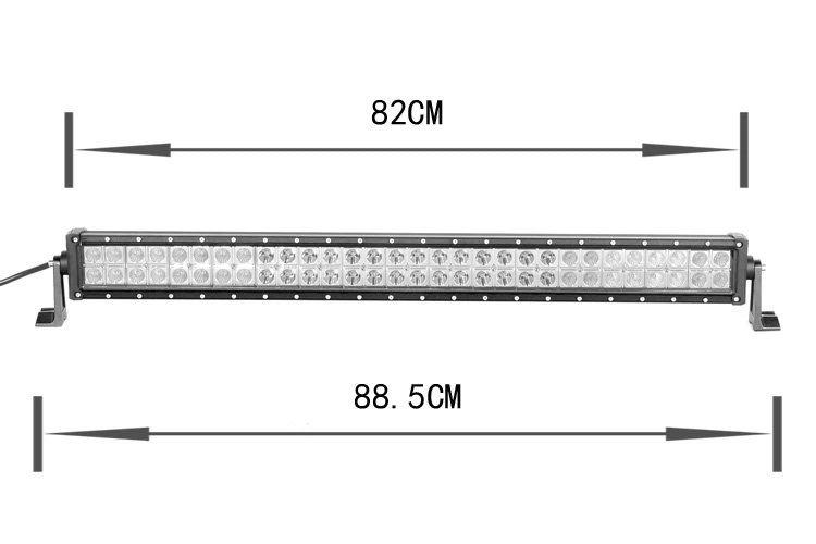 LED Light Bar LED Light Bar
