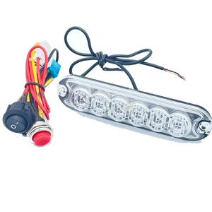 XYAL-2165-18W-2 XYAL-2165-18W-2