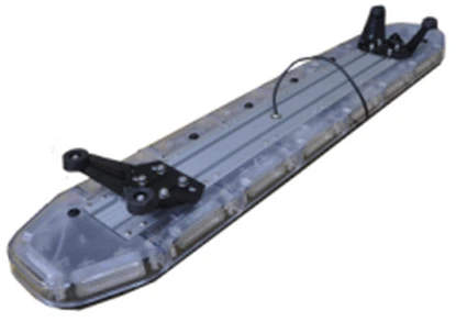 used police light bars for sale used police light bars for sale