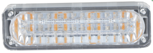 safety light bars safety light bars