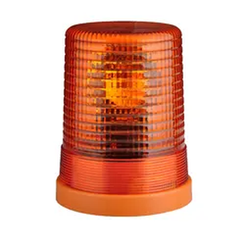 product-250-250 product-250-250