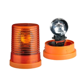 product-960-960 product-960-960