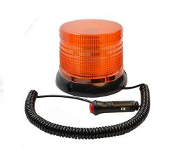 12 volt led beacon light 12 volt led beacon light
