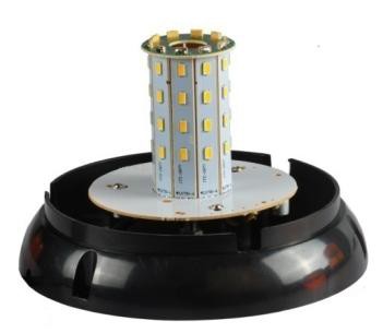 beacon strobe light bulb beacon strobe light bulb