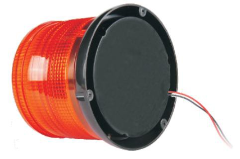 warning beacon lights for trucks warning beacon lights for trucks
