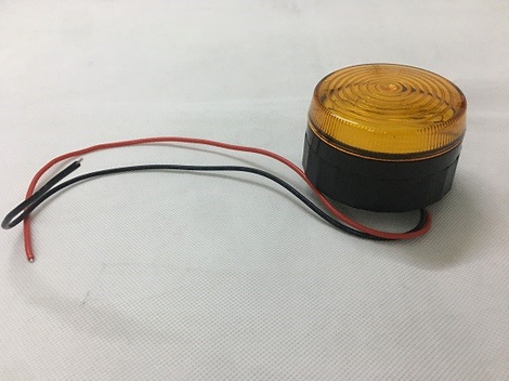 XYAL-2208-1 XYAL-2208-1