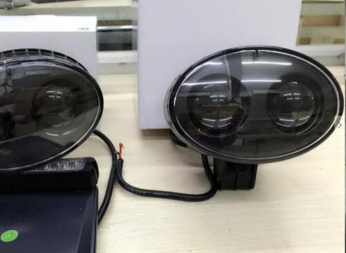 spot warning lights spot warning lights