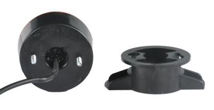 amber warning light for forklift amber warning light for forklift