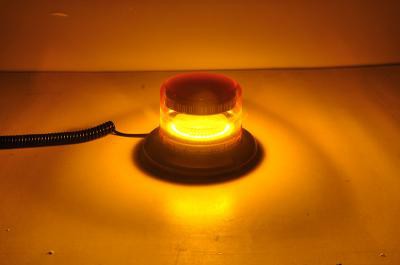vehicle amber flashing beacon vehicle amber flashing beacon