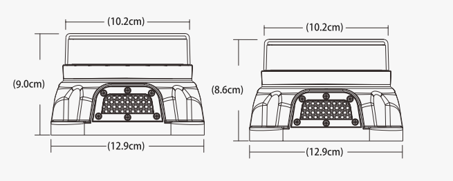 Hf70c3585cb8945eba483ae08fa45f36aD Hf70c3585cb8945eba483ae08fa45f36aD