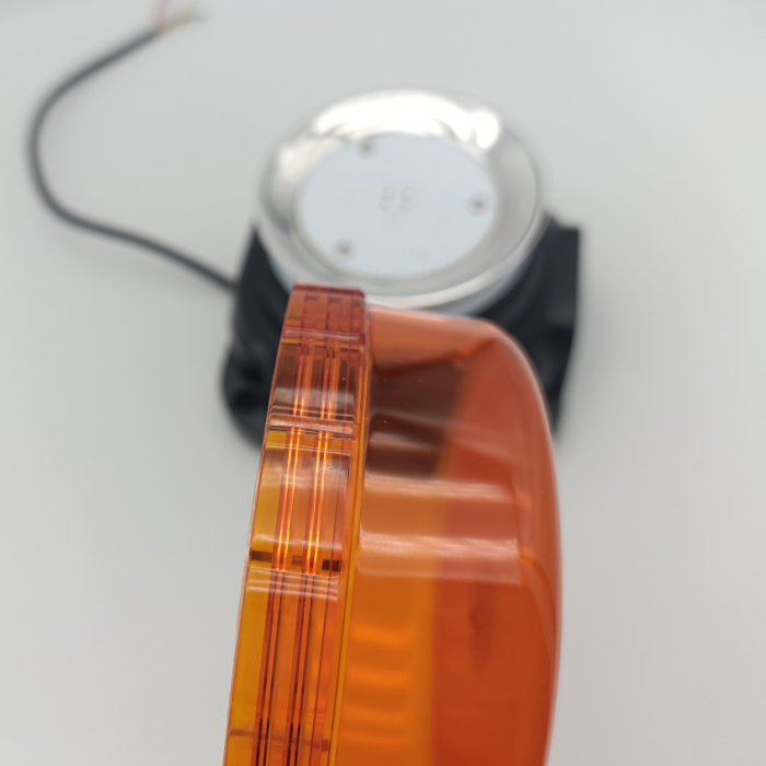 Back up Alarm Beacon Back up Alarm Beacon