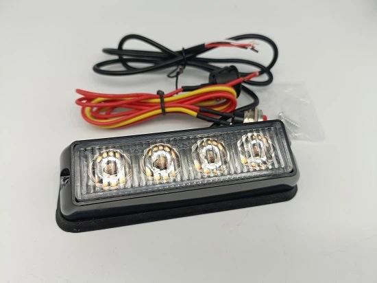 XYAL-1553-4W-2 XYAL-1553-4W-2