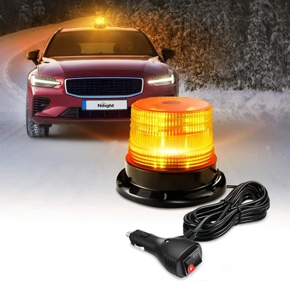 led beacon led beacon