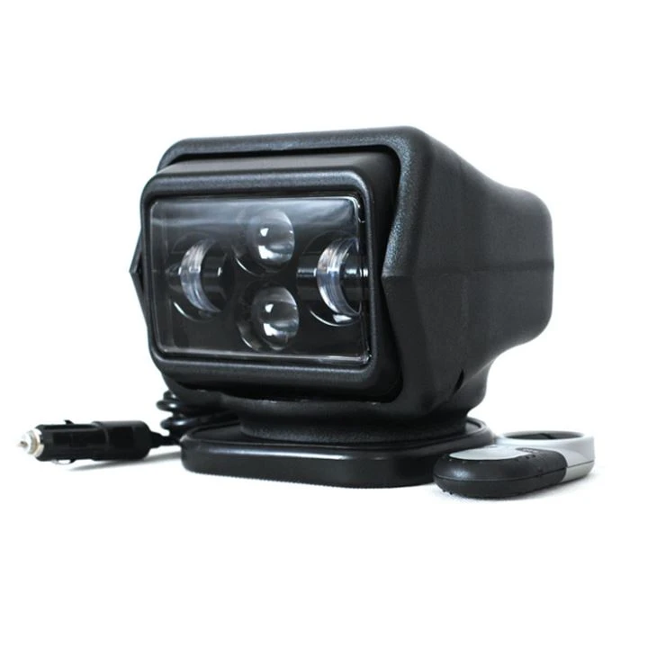 360-degree-wireless-remote-search-light33469904941 360-degree-wireless-remote-search-light33469904941