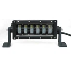 48W Special LED Off Road Lights