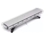 led bar light for tractor
