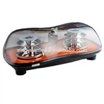 heavy duty rechargeable led work light