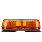Stable LED Safety Warning Light