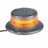Trucks Boat Mine LED Beacon Light