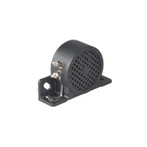 auto vehicle reversing siren