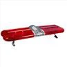 All red Light Led Warning Lighting