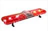 1.2m Led Warning Lightbar