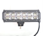 144w Led Offroad Light Bar For Jeep