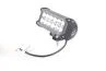 144w Led Offroad Light Vehicle Work Light