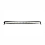 extra fog lights for cars