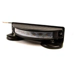 oval led tractor lights