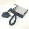 Police Siren Car Alarm 100w 150w