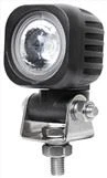 10W Light Mini Tail Led Offroad Lights Fog Lamp