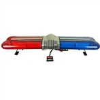LED Emergency Light Bar