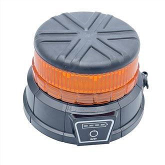boat fog lights