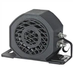 Metal Horn Warning Speaker Reversing Alarm