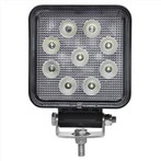 Fog Driving Led Working Light