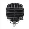 50W LED Off-road Work Light
