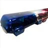 Police Car Light Bar
